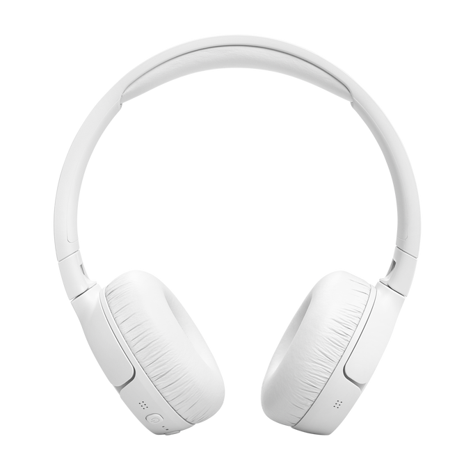 JBL Tune 670NC | Draadloze on-ear koptelefoon met Adaptive Noise